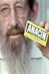Fictitious Anacin Commercial Movie Streaming Online