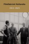 Filmfabriek Hollandia Movie Streaming Online