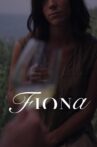 Fiona Movie Streaming Online