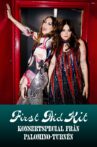 First Aid Kit - Palomino Tour Movie Streaming Online
