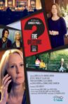 Five Questions Movie Streaming Online