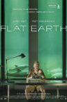 Flat Earth Movie Streaming Online