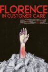 Florence in Customer Care Movie Streaming Online