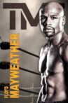 Floyd Mayweather Jr. vs Emanuel Augustus Movie Streaming Online