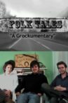 Folk Tales - A Grockumentary Movie Streaming Online