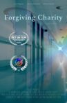 Forgiving Charity Movie Streaming Online