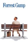 Forrest Gump Movie Streaming Online
