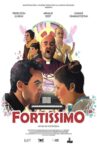 Fortissimo Movie Streaming Online