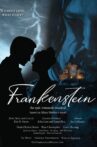 Frankenstein Movie Streaming Online