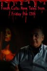 Fresh Cuts: New Tales from Friday the 13th Movie Streaming Online