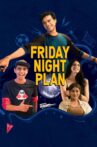 Friday Night Plan Movie Streaming Online