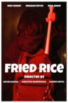 Fried Rice Movie Streaming Online