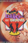 Funky Dance Grooves Movie Streaming Online