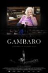 Gambaro Movie Streaming Online