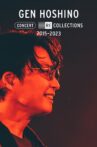 Gen Hoshino Concert Recollections 2015-2023 Movie Streaming Online