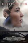 Generation C Movie Streaming Online