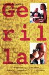 Gerilla Movie Streaming Online
