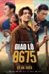 Giao Lộ 8675 Movie Streaming Online