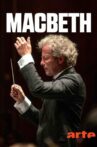 Giuseppe Verdi: Macbeth - Salzburger Festspiele 2023 Movie Streaming Online