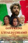 GOFFREDO - E L'ITALIA CHIAMÒ Movie Streaming Online