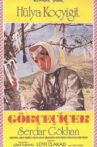 Gökçe Çiçek Movie Streaming Online