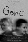 Gone Movie Streaming Online