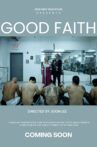 Good Faith Movie Streaming Online