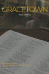 GraceTown Movie Streaming Online