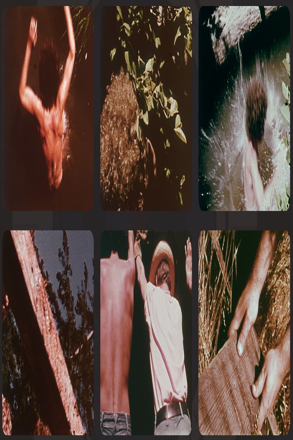 Greenfield Movie Streaming Online Watch