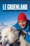 Grönland - Wilde Natur Movie Streaming Online