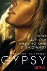 Gypsy Movie Streaming Online