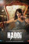Haddi Movie Streaming Online