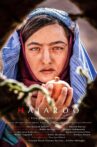 Hajaroo Movie Streaming Online