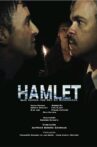 Hamlet que nunca fue rey en Dinamarca Movie Streaming Online
