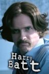 Harry Batt Movie Streaming Online