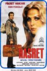 Hasret Movie Streaming Online