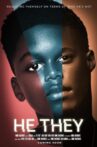 He They Movie Streaming Online