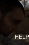 Help Movie Streaming Online
