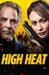 High Heat Movie Streaming Online