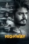 Highway Movie Streaming Online