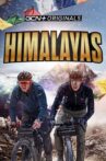Himalayas Movie Streaming Online