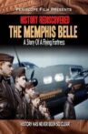 History Rediscovered: The Memphis Belle Movie Streaming Online