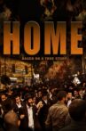 Home Movie Streaming Online