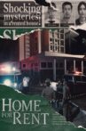 Home for Rent Movie Streaming Online