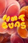 Hot Buns Movie Streaming Online