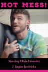 Hot Mess! Movie Streaming Online