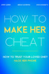 How to Make Her Cheat Movie Streaming Online