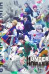 HUNTER X HUNTER THE STAGE Movie Streaming Online