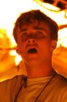 I Am Kevin Movie Streaming Online
