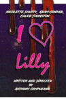 I Heart Lilly Movie Streaming Online